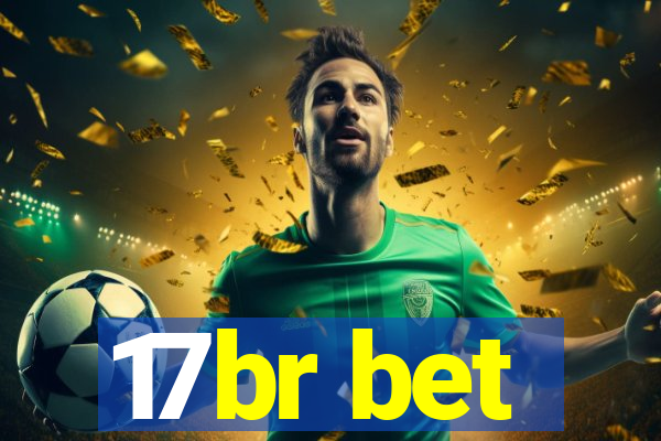 17br bet